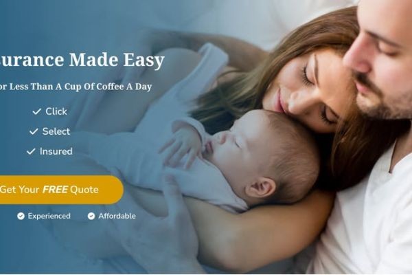 Why Ores Life Is Best for Term Life Insurance in West Palm Beach