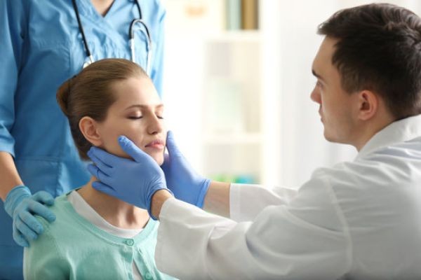 Why Choosing the Best Plastic Surgeon in Islamabad Matters for Natural Results