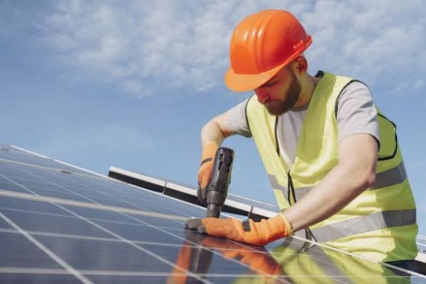 Reliable Solar Installation Perth Solutions for Modern Energy Needs