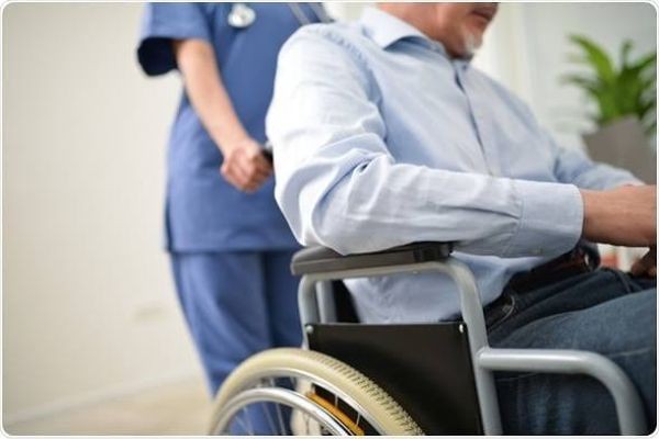 The Role of Nursing Writing Services: Balancing Academic Support, Professional Integrity, and Ethical Practice