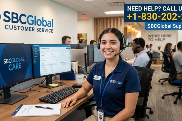 Does SBCGlobal Email Still Work and How Can You Access It?