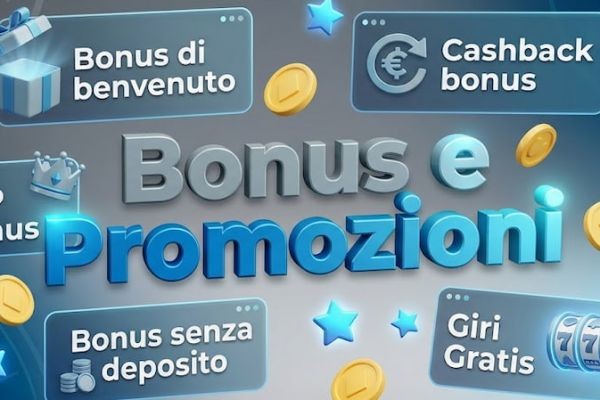 I Migliori Casino Non AAMS: Guida Completa per un'Esperienza di Gioco Sicura e Coinvolgente