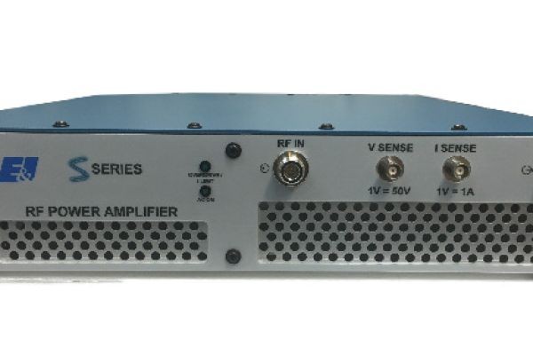 RF Power Amplifiers Market Disruptions Reshaping Wireless Connectivity and Advanced Communication Technologies
