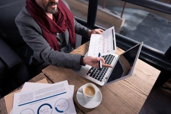 Launch Your Tech Business in Dubai Silicon Oasis - Fast & Fully