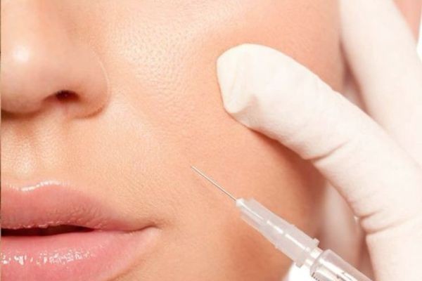Fillers in Dubai: Your Guide to Expert Facial Contouring