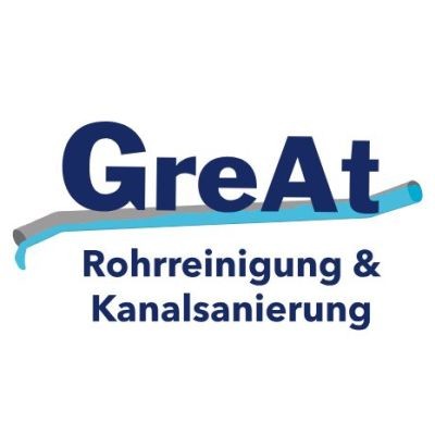 GreAt Rohrreinigung avatar