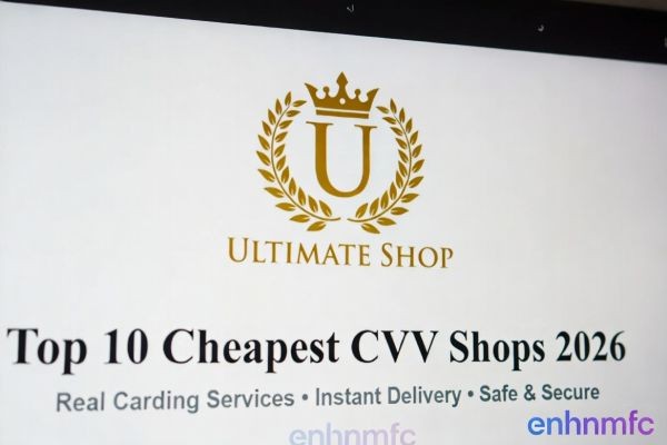 Ultsshop Mobi: Security Tips for Safe Transactions