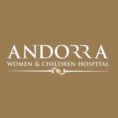 Andorra Care avatar