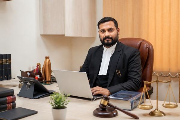 Which Cases Can a Loan Settlement Lawyer in India Handle Successfully