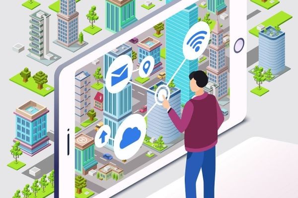 Augmented Reality and Virtual Reality Market Future Trends Transforming Digital Experiences Across Industries