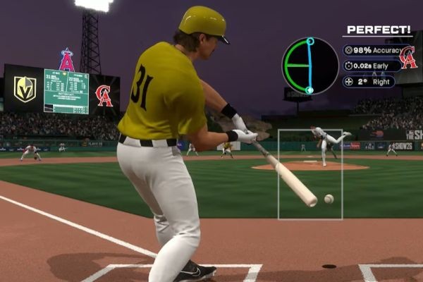 MMOexp:MLB The Show 26 Pitcher Rankings:The Real Game Changers