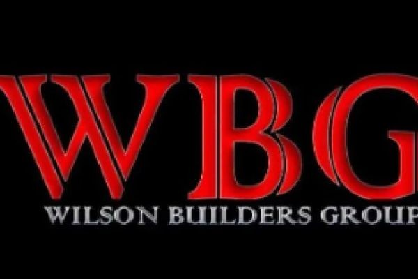 Building Strong Foundations with Expert Framing & Concrete Work