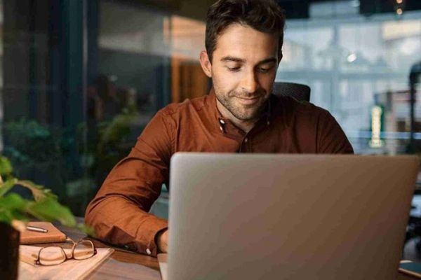Smart Search Marketing Solutions for Gurgaon Companies