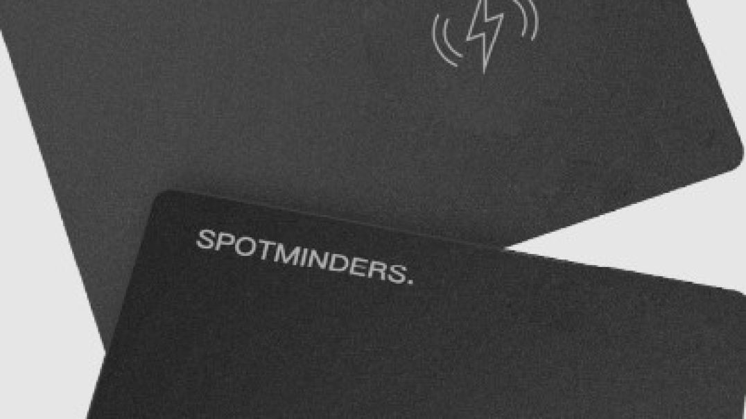 Spotminders Feedback Everything You Need to Know About the [Spotminders Ratings]