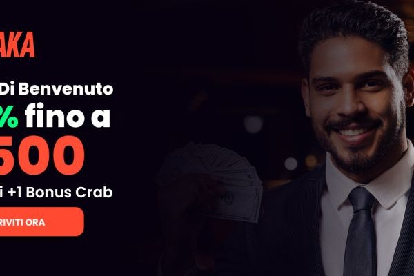TikitakaCasino ti guida su come giocare Aviator bene