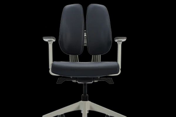 Ergoworks Review: Is Ergoworks Worth Buying for Better Comfort in 2026?