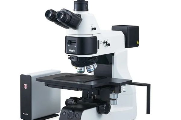 Why Are Laboratory Equipment Distributors Essential for Research Labs?