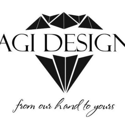 AGI Design avatar