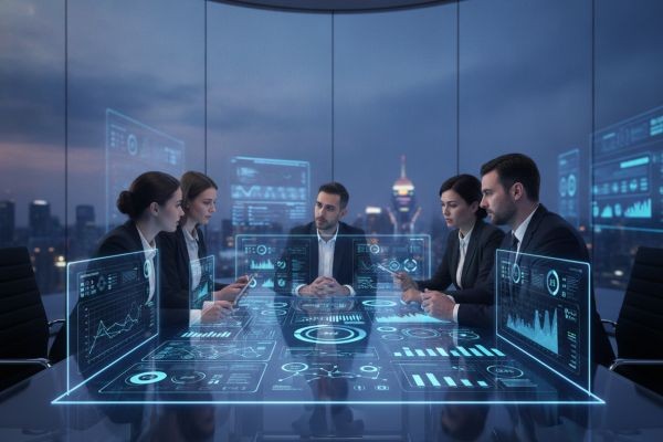 Assessing Software Providers in the Modern iGaming Era