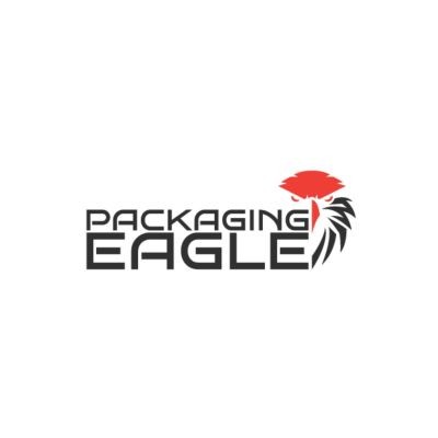 Packaging Eagle avatar