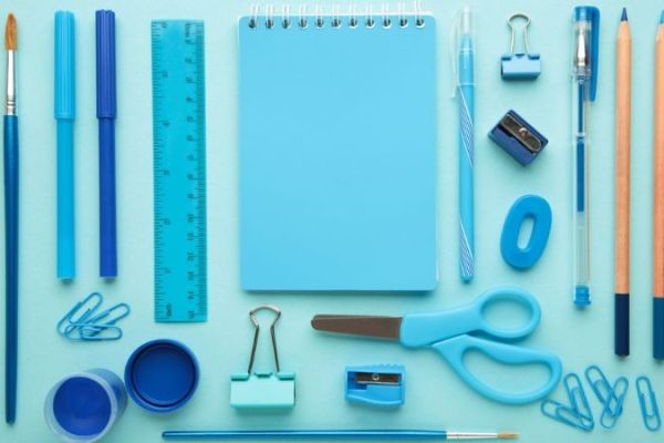Why Luxury Stationery Is an Essential Investment for Professionals?