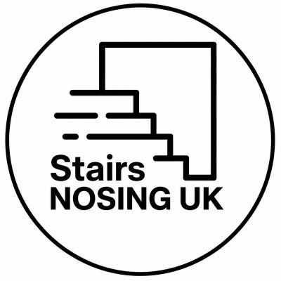 Stairs Nosing UK avatar