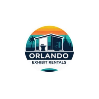 Orlando Exhibit Rentals avatar