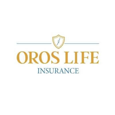 Oros Life avatar