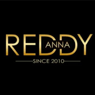 reddyanna bookofficials avatar