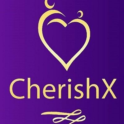 Cherishx decor avatar