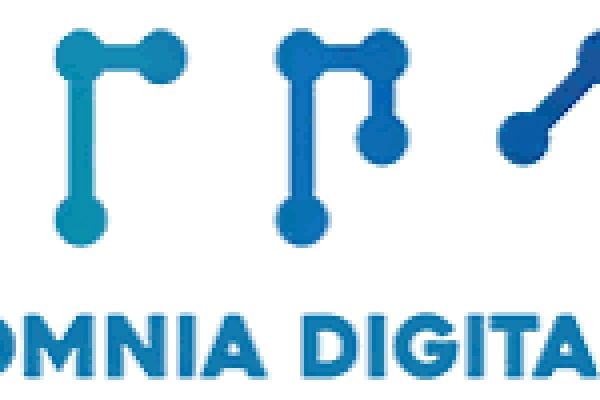 Why Investing in the Best Digital Marketing in Chennai Can Boost Business Growth