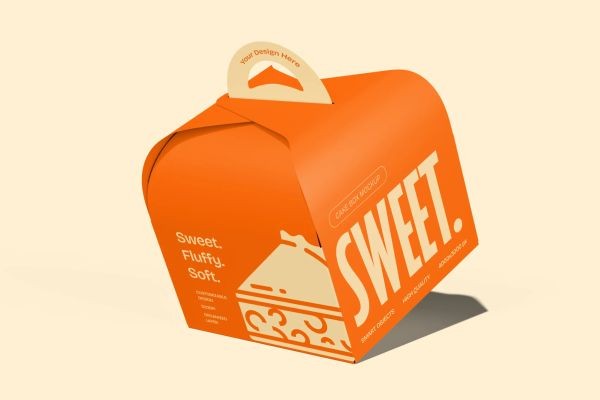 Why Home-Based Businesses Choose Custom Gable Boxes for Local Orders
