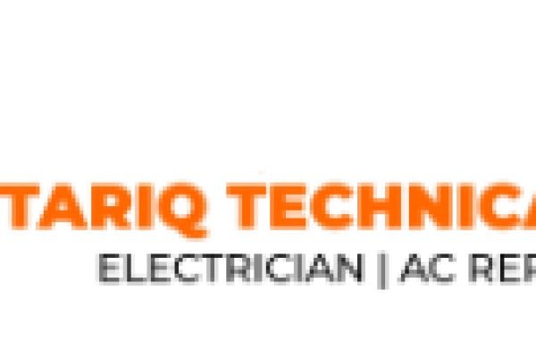 Electrician in Meadows | Professional Electrical Services by Tariq Technical services