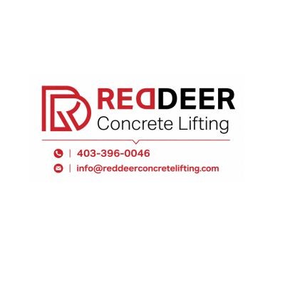 Reddeer ConcreteLifting avatar
