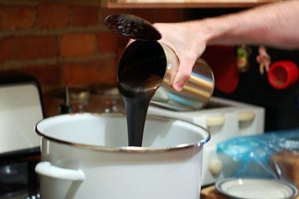 Wort Concentrate Market Growth Driven by Brewing Innovation and Expanding Industrial Applications Worldwide