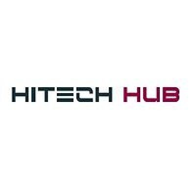 Hitech Hub avatar