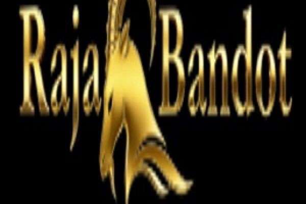 Rajabandot: Optimalisasi Ekosistem Situs Togel Digital dan Fleksibilitas Aksesibilitas Link Toto Togel Indonesia