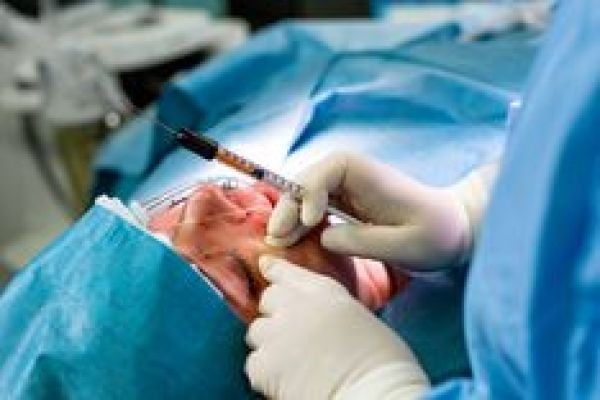 Is Fat Transfer Surgery in Dubai Right for You? A Complete Guide to Making the Right Choice