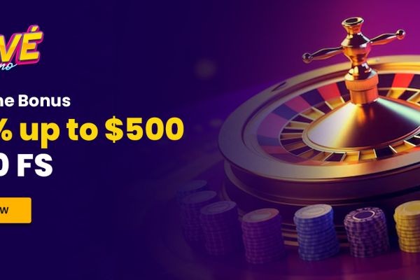 Privecasino Guide to Smarter Daily Bonuses