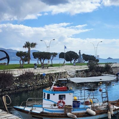 Greece Invests avatar