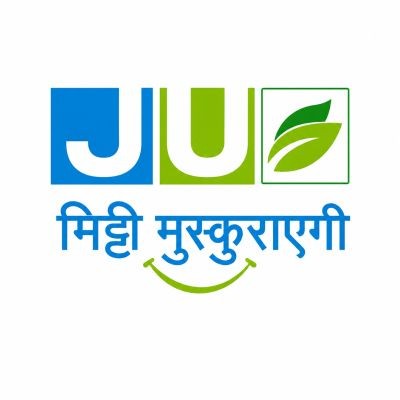 JU Agri Sciences avatar