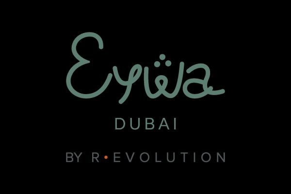 Waterfront Apartments Dubai: Experience Exceptional Living with Eywa