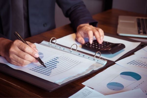 Steel Grating Market Growth Opportunities Across Construction, Oil & Gas, and Manufacturing Industries to 2034