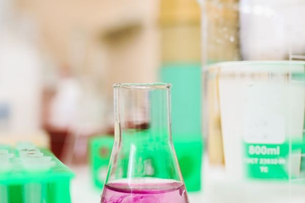 Water Treatment Polymers Market Shifts Reshaping Global Water Management Strategies