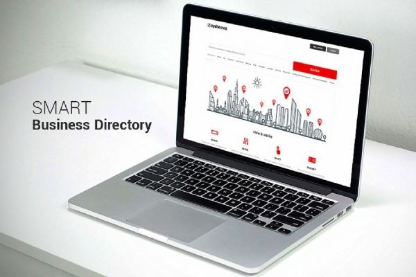 Want More Local Customers? Try Business Directory Submission