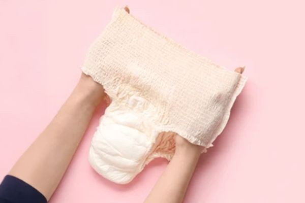 Period Panties Market Shifts Driven by Innovation and Evolving Consumer Preferences