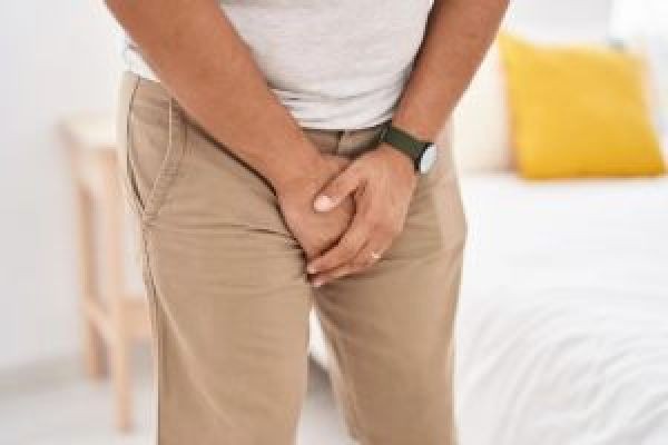 Penile enlargement in Dubai: Safe and Proven Techniques