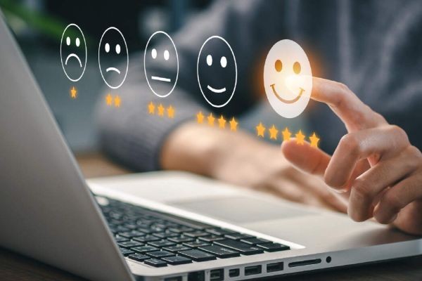 How to Improve Customer Experience and Build Long-Term Loyalty