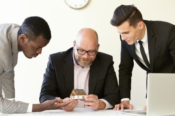 Commercial Valuation Errors That Quietly Cost Property Owners Thousands
