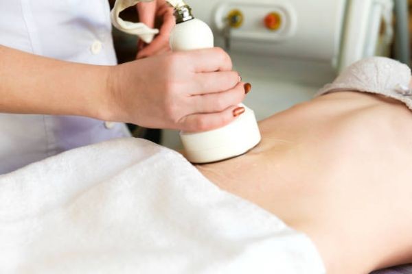 Combining Venus Legacy with Injectables: Safety Considerations
